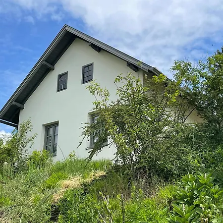 Appartement Wohnen Am Schlossberg Wagram Mitterstockstall