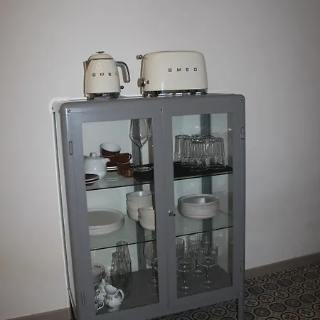 Wohnen Am Schlossberg Wagram Appartement