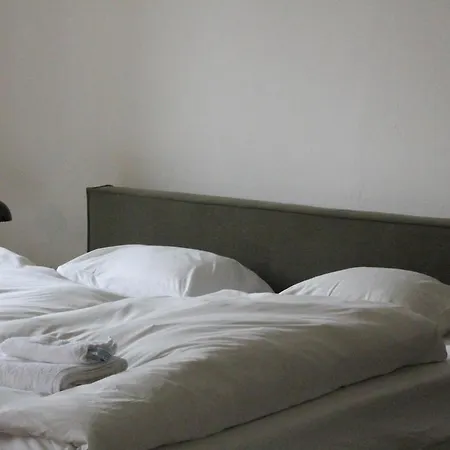 Wohnen Am Schlossberg Wagram Appartement *