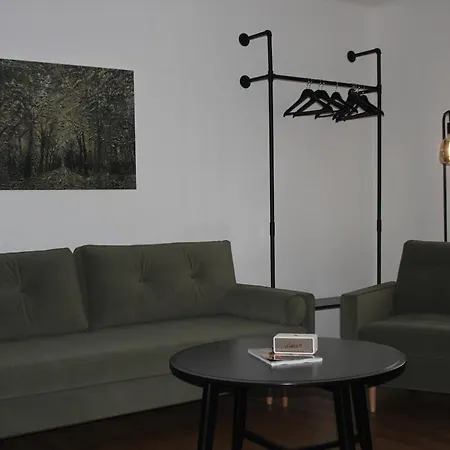 Wohnen Am Schlossberg Wagram Appartement Mitterstockstall